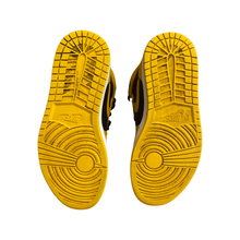 Load image into Gallery viewer, Jordan 1 “Pollen”
