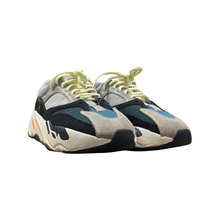Load image into Gallery viewer, Yeezy 700 “Wave Runner”
