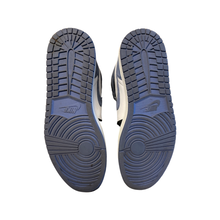 Load image into Gallery viewer, Jordan 1 “Blue Moon”
