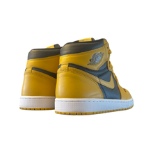 Load image into Gallery viewer, Jordan 1 “Pollen”
