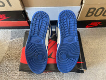 Load image into Gallery viewer, Jordan 1 “Game Royal”
