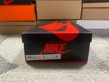 Load image into Gallery viewer, Jordan 1 “Patina”
