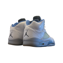 Load image into Gallery viewer, Jordan 5 “Stealth”
