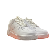 Load image into Gallery viewer, VNDS Nike Air Force 1 “Triple White”
