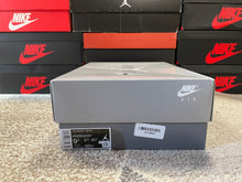 Load image into Gallery viewer, Jordan 11 “Cool Grey”
