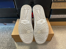 Load image into Gallery viewer, Jordan 1 “CO Japan Neutral Grey”
