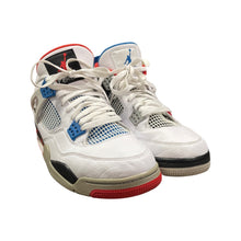 Load image into Gallery viewer, Jordan 4 “What The”
