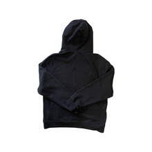 Load image into Gallery viewer, Ice Cream BBC Hoodie
