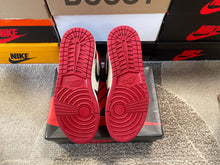 Load image into Gallery viewer, DS Jordan 1 “Bred Toe”
