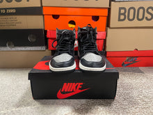 Load image into Gallery viewer, Jordan 1 “Shadow”
