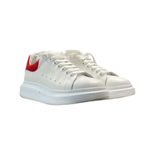 Load image into Gallery viewer, Alexander McQueen Oversized Sneakers
