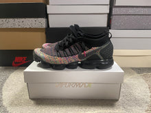 Load image into Gallery viewer, Nike Vapormax Flyknit 2 “Multi Color”
