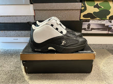 Load image into Gallery viewer, VNDS Reebok Iverson Answer “Stepover”
