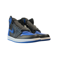 Load image into Gallery viewer, DS Jordan 1 “Royal”
