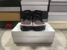Load image into Gallery viewer, Nike Vapormax Flyknit 2 “Multi Color”
