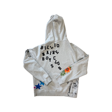 Load image into Gallery viewer, Billionaire Boys Club Hoodie

