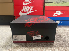 Load image into Gallery viewer, Jordan 1 “Dave White”
