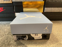 Load image into Gallery viewer, Jordan 3 “UNC”
