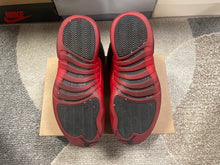 Load image into Gallery viewer, Jordan 12 “Flu Game”
