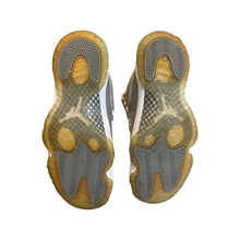 Load image into Gallery viewer, 2010 Jordan 11 “Cool Grey”
