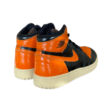 Load image into Gallery viewer, Jordan 1 “Shattered Backboard 3.0”
