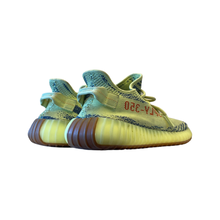 Load image into Gallery viewer, Yeezy 350 “Frozen Yellow”
