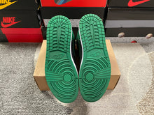Load image into Gallery viewer, Jordan 1 “Pine Green”
