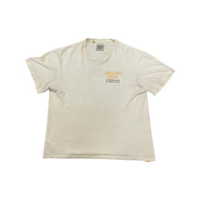 Load image into Gallery viewer, Gallery Dpt “Drive Thru” T-shirt
