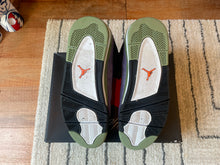 Load image into Gallery viewer, VNDS Jordan 4 “Canyon Purple”
