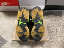 Load image into Gallery viewer, Jordan 6 “Electric Green”
