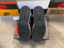 Load image into Gallery viewer, DS Jordan 1 “Shadow”
