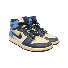 Load image into Gallery viewer, Jordan 1 “Obsidian”

