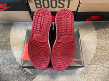 Load image into Gallery viewer, VNDS Jordan 1 “Banned”
