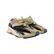 Load image into Gallery viewer, Yeezy 700 “Wave Runner”

