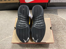 Load image into Gallery viewer, Jordan 12 “Royalty Taxi”

