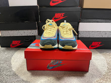 Load image into Gallery viewer, Nike Air Max 97 “Sean Wotherspoon”
