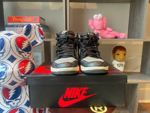 Load image into Gallery viewer, Jordan 1 “Shadow”
