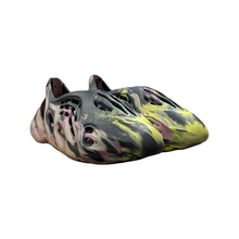 Load image into Gallery viewer, Yeezy Foam Runner “MX Rock”
