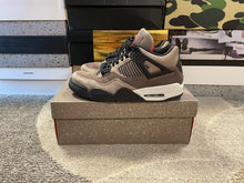 Load image into Gallery viewer, Jordan 4 “Taupe Haze”
