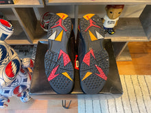 Load image into Gallery viewer, VNDS Jordan 7 “Citrus”

