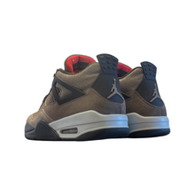 Load image into Gallery viewer, Jordan 4 “Taupe Haze”
