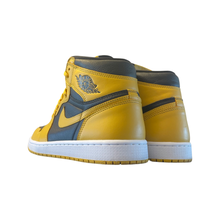 Load image into Gallery viewer, Jordan 1 “Pollen”
