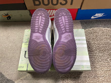 Load image into Gallery viewer, Nike Dunk Low x Union Passport “Court Purple”
