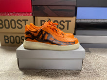 Load image into Gallery viewer, Nike Air Force 1 “Skeleton”
