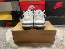 Load image into Gallery viewer, Jordan 3 “Mocha”
