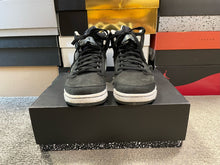 Load image into Gallery viewer, Jordan 5 “Moonlight”

