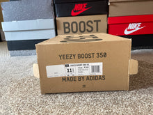 Load image into Gallery viewer, Yeezy 350 “Yecheil”
