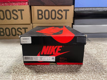 Load image into Gallery viewer, Jordan 1 “Court Purple”
