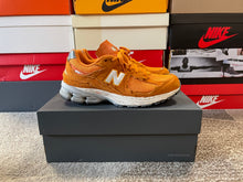 Load image into Gallery viewer, New Balance 2002R “Protection Pack”
