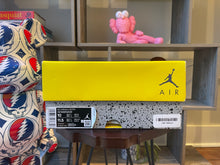 Load image into Gallery viewer, Jordan 4 “Lightning”
